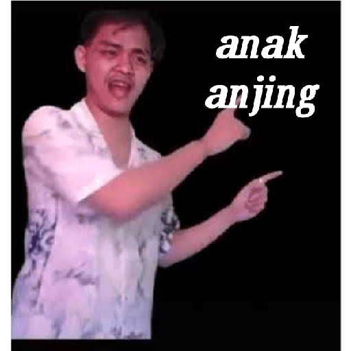 Meme 5