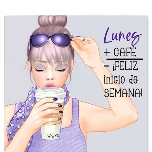 Lunes 10