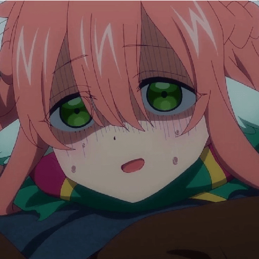 Sleepy Princess In The Demon_1 18