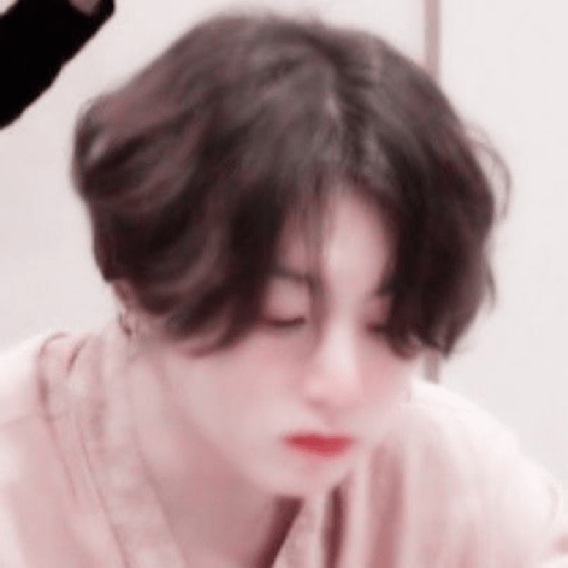 Jungkook soft 26