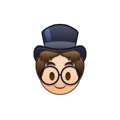 Disney emoji blitz 2