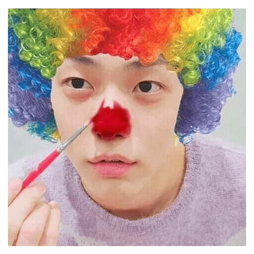 K-pop 24