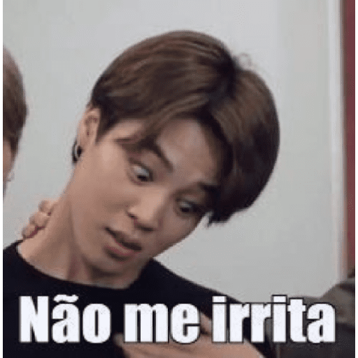 BTS patadas 1 2