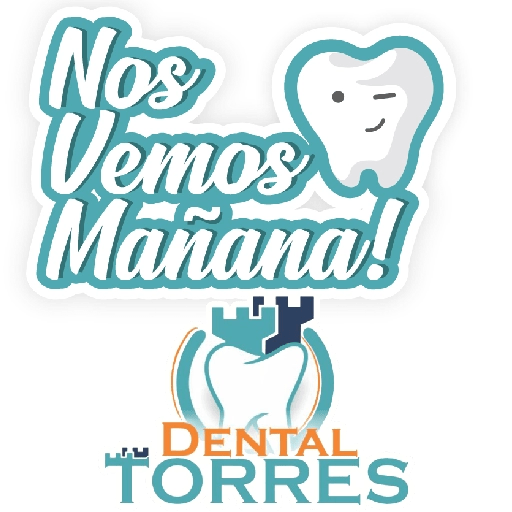 Torres frases 19