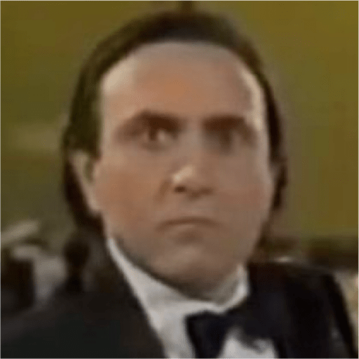 Meme italiani 4 17