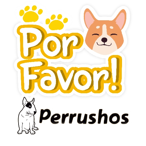 Perruchos frases 14