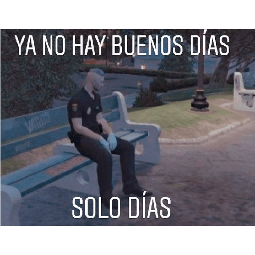 Jeje 27