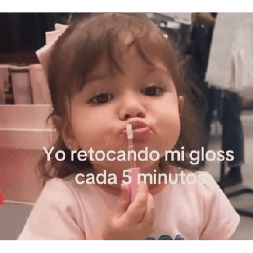 ✨ Humor Femenino ✨ 5