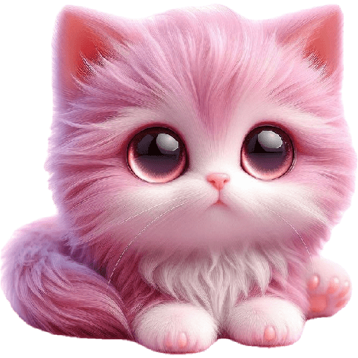 GATINHO NOVO 02 1