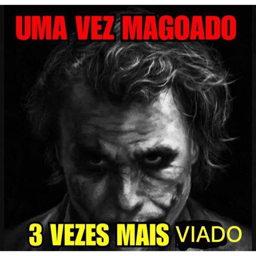 Neymarheterin 1