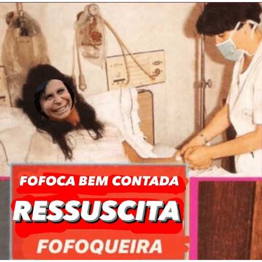 MEMES 2021 29