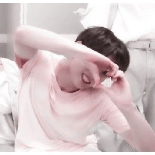 Jungkook soft 25
