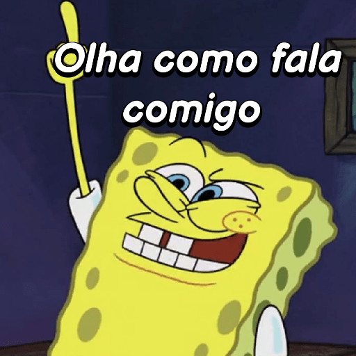 Bob esponja  24