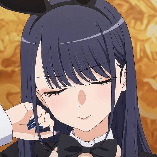Marin Kitagawa 29