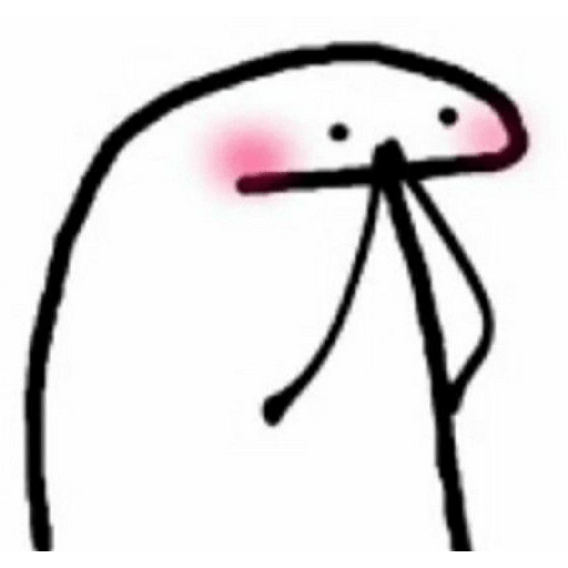 Flork 2 10