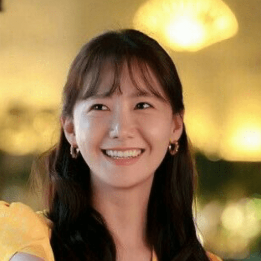 Cheon Son Sarang 6