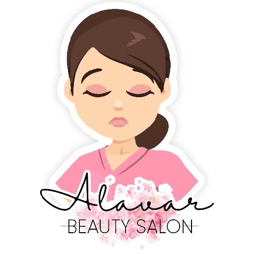 Alavar emojis 26