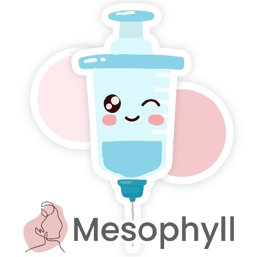 Mesophyll emojis 13