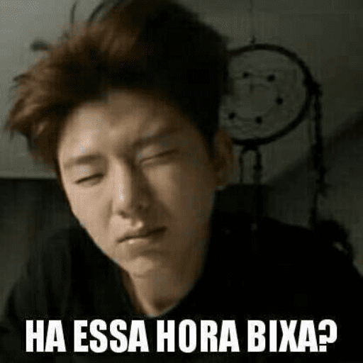 BTS patadas 1 10