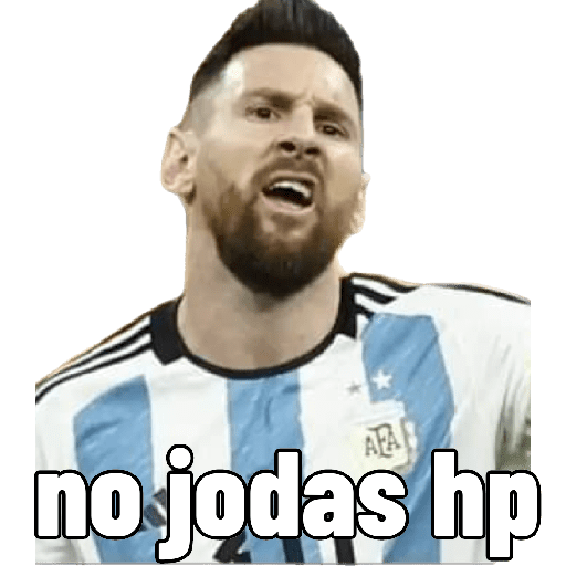 Más ➕ 5