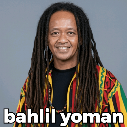 Bahlil meme sunshine 14