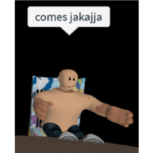 Random2 🤑🤝🤑 18