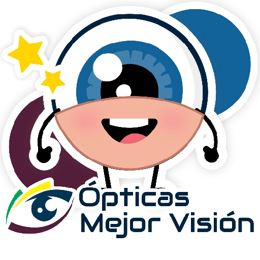 Mejor visión emojis 1