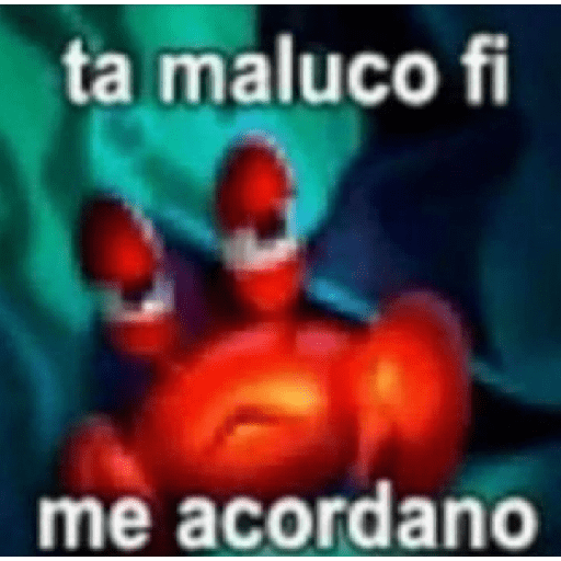 Memes brasil 2