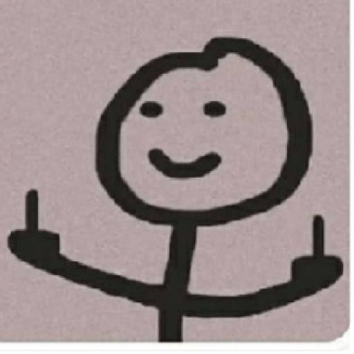 Kya hua vro tap qu kiya vro 25