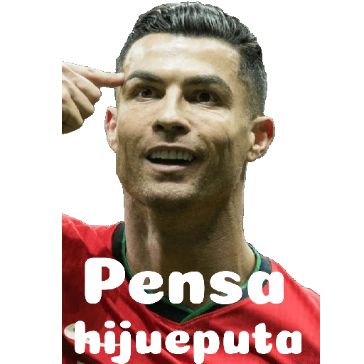 Más ➕ 16
