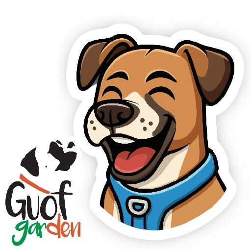 Guof emojis 6