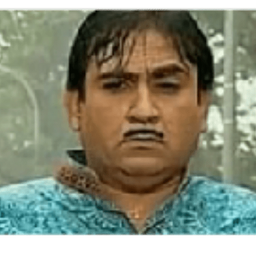 Kya hua vro tap qu kiya vro 27