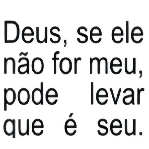 Frases boas 😃👍 2