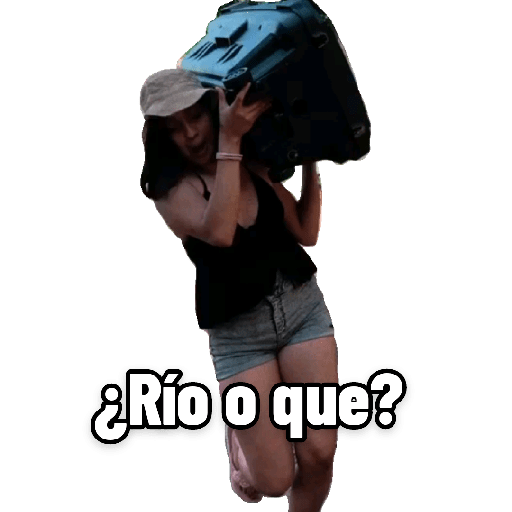 MIRACA 3