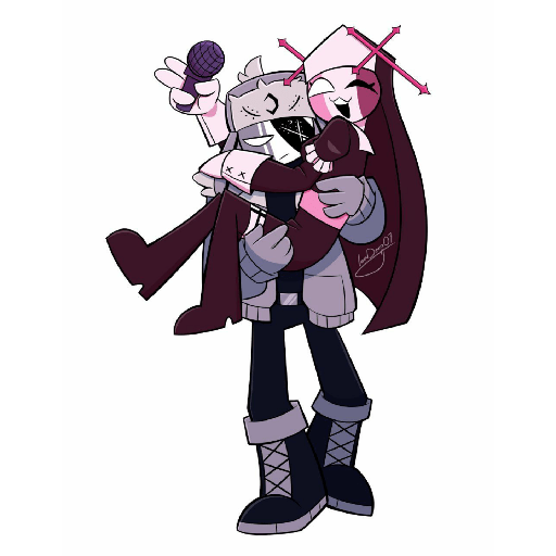 Ruv 7v7 3