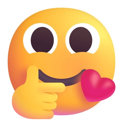 Emoji 2.3 5