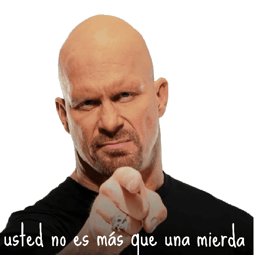 Más ➕ 27