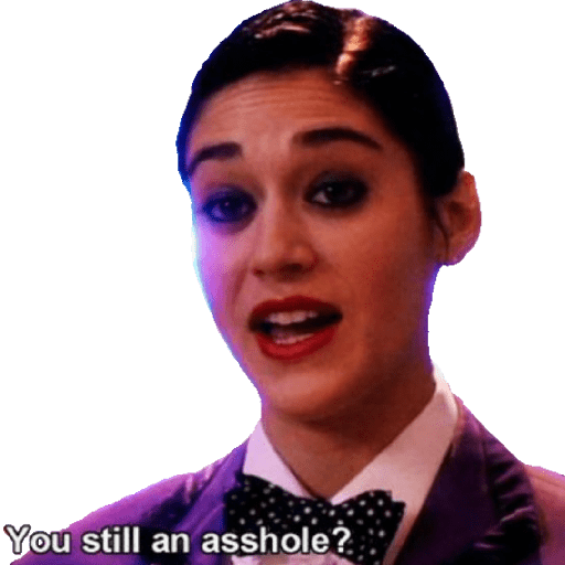 Mean Girls 2