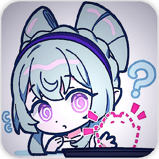 ⃞⃞Yumemizuki   2    ★  Genshin 4