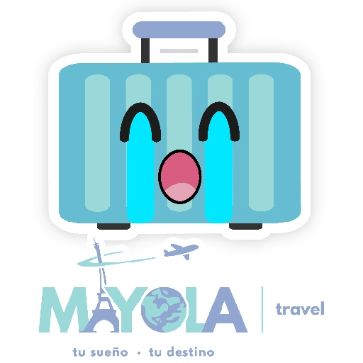 MAYOLA emojis 11