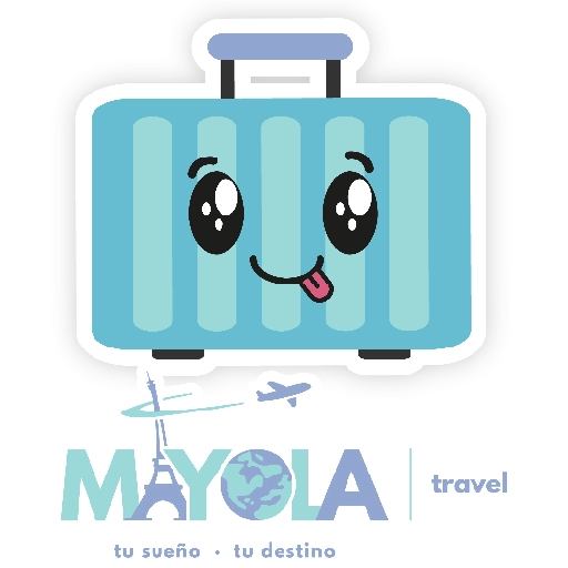MAYOLA emojis 14