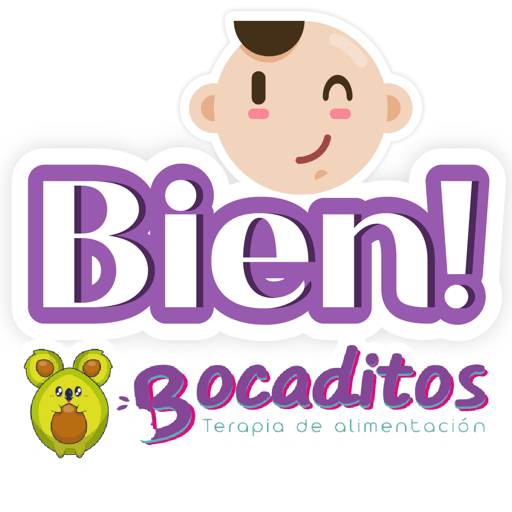 Bocaditos frases 18