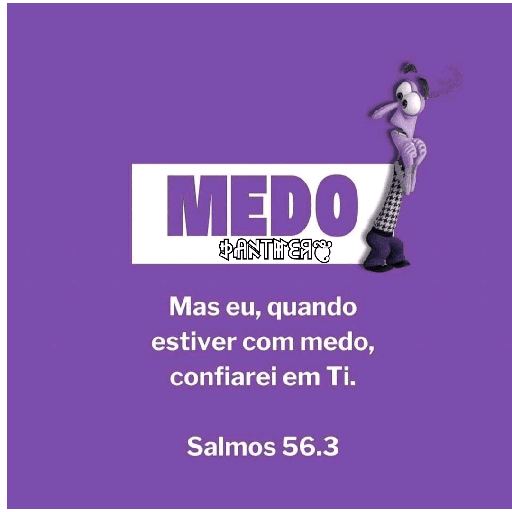 Divertidamente  5