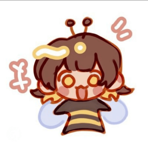 Meguru Bachira Stickers ROSS  9