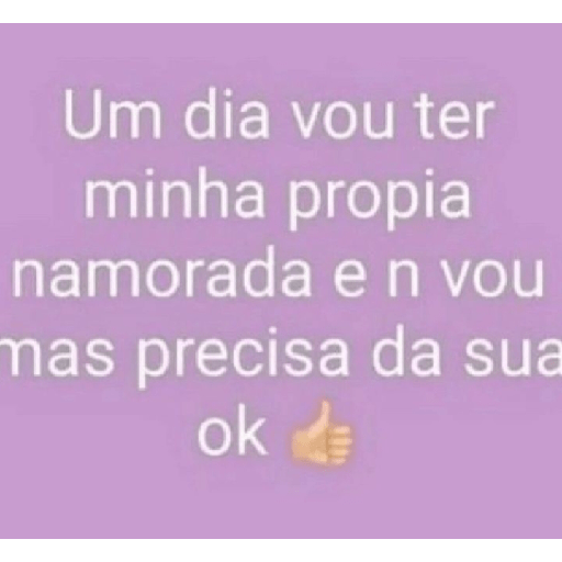 Memes brasil 30