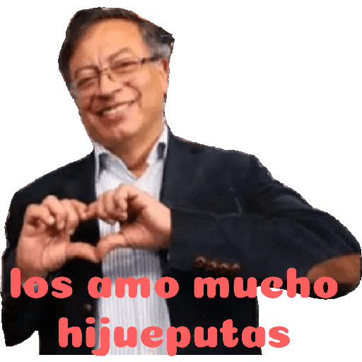 Más ➕ 26