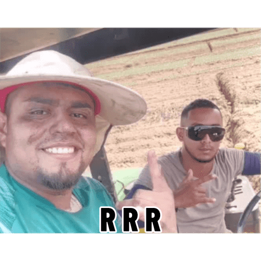 R R 1