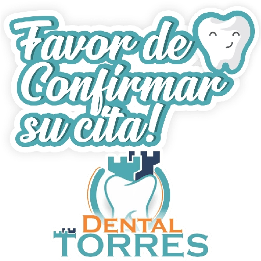 Torres frases 18