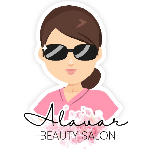 Alavar emojis 22
