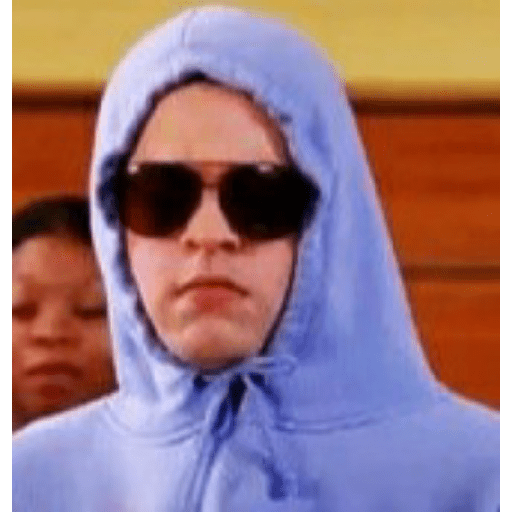 Mean Girls 10